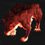 bloody_orc_dog_pet.png