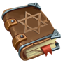 skill_book_half_demon_b.png