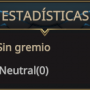 estadisticas.png