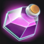 potion_of_plentiful_loot_4h_.png