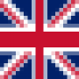 flag-united-kingdom.png