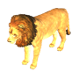 lion.png