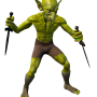 goblin.png