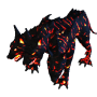 cerberus.png