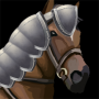 horse_brown_armored.png
