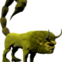 mob_level_49_infected-manticora.png