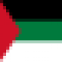 flag-arabic.png