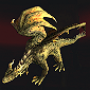 dragon_pet.png