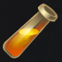 potion_of_experience_4h_.png