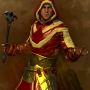 captura4w.png