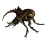 beetle_crawler.png