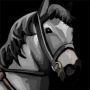 horse_gray.png