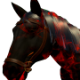 tamato_horse.png