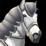 horse_white_armored.png