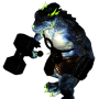 slaughterer.png