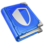 skill_book_warrior_b.png