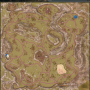 jerro_highlands_map_3.png