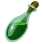 green_potion_atkspeed.png