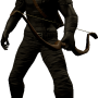 mob_level_40_dark-elf-sharpshooter.png