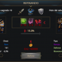 refinure_menu.png
