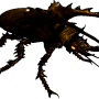 mob_level_48_giant-beetle-crawler.png