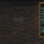 skill_level.png