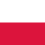 flag-poland.png