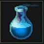 blue_potion_m_.png