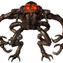 werespider.png