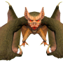 mob_inferior_bat.png