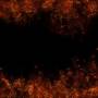 fire-flames-particles.jpg