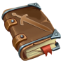 skill_book_half_demon_a.png