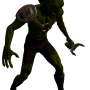 black_goblin.png