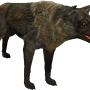 mob_level_8_hybrid-wolf.png