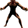 mob_level_46_starved-vampire.png