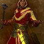 captura4w3.png