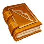 skill_book_assassin_a.png