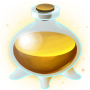 yellow_potion_big.png