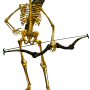 mob_lesser_skeleton_archer.png