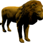 mob_level_24_lion.png