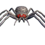 mob_spider.png