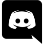 discord.png