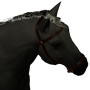 horse_dark_grey.png