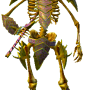 mob_skeleton_king.png